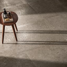 ISLA Πλακίδια 33